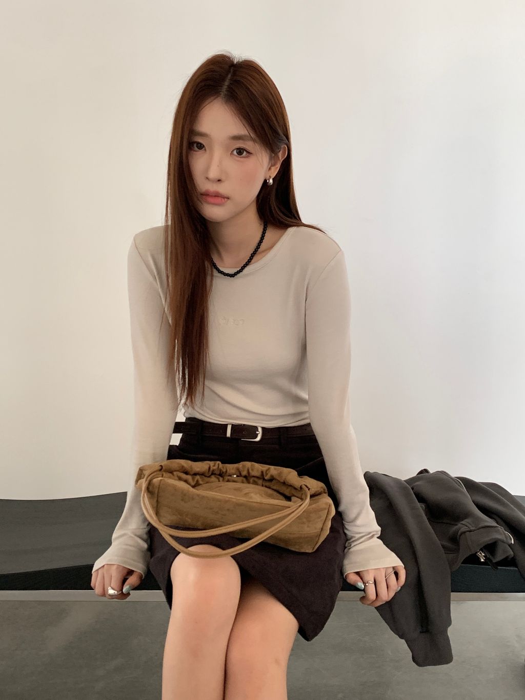 cc8165f64096a0727e82bcd38c7343cb