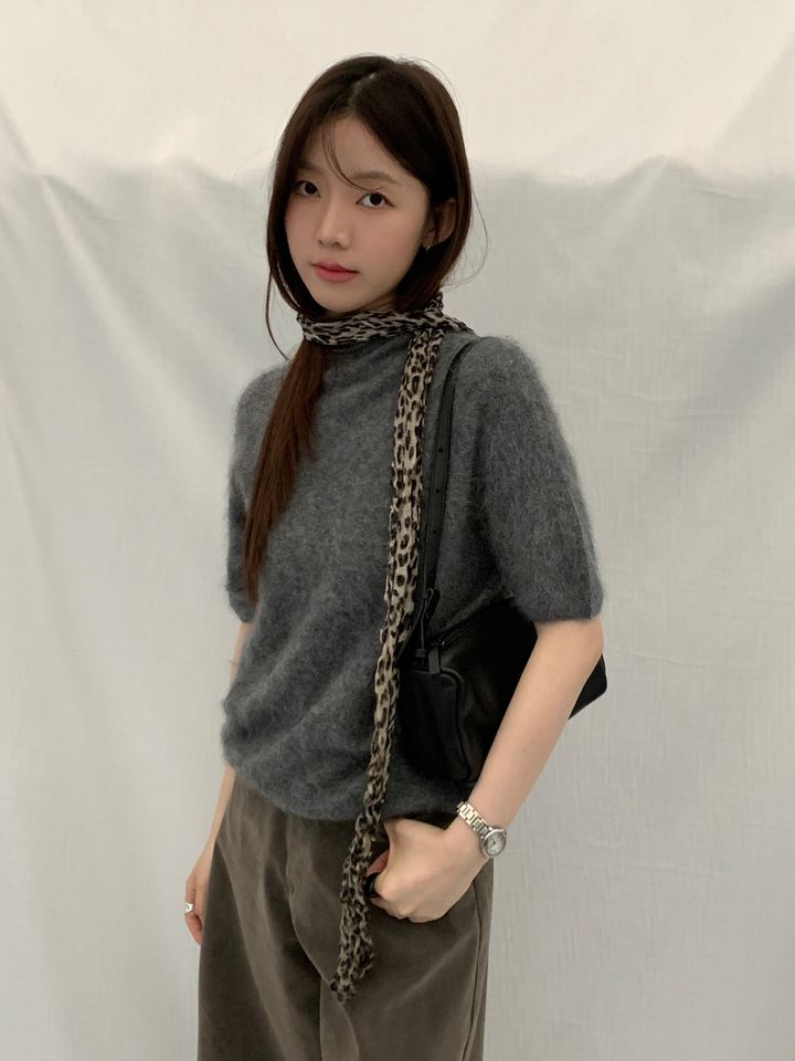 a07c0302c7194d3db61dd5bd364b93ae