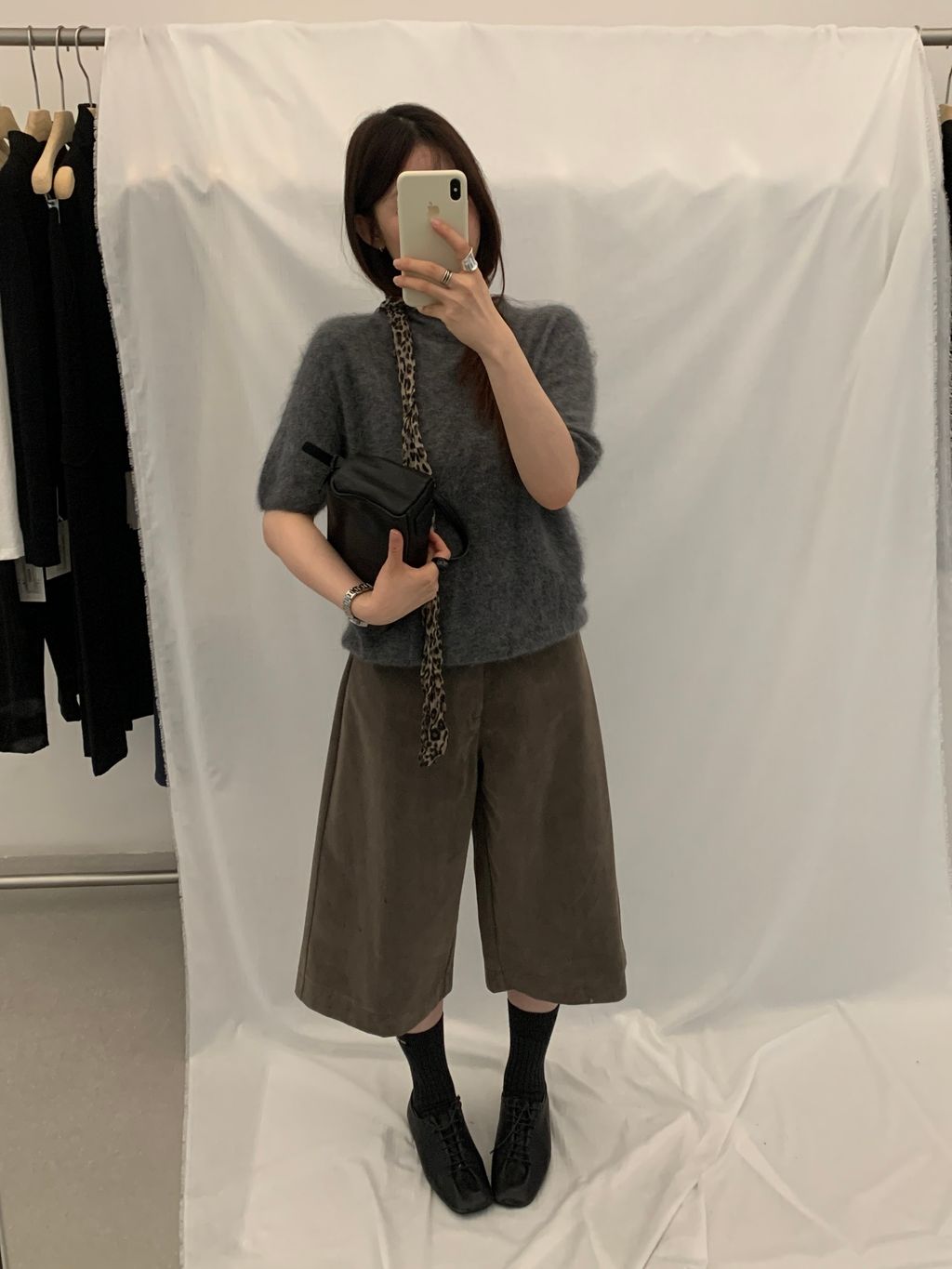 70ad305db5b3d770c233158f8524fa41
