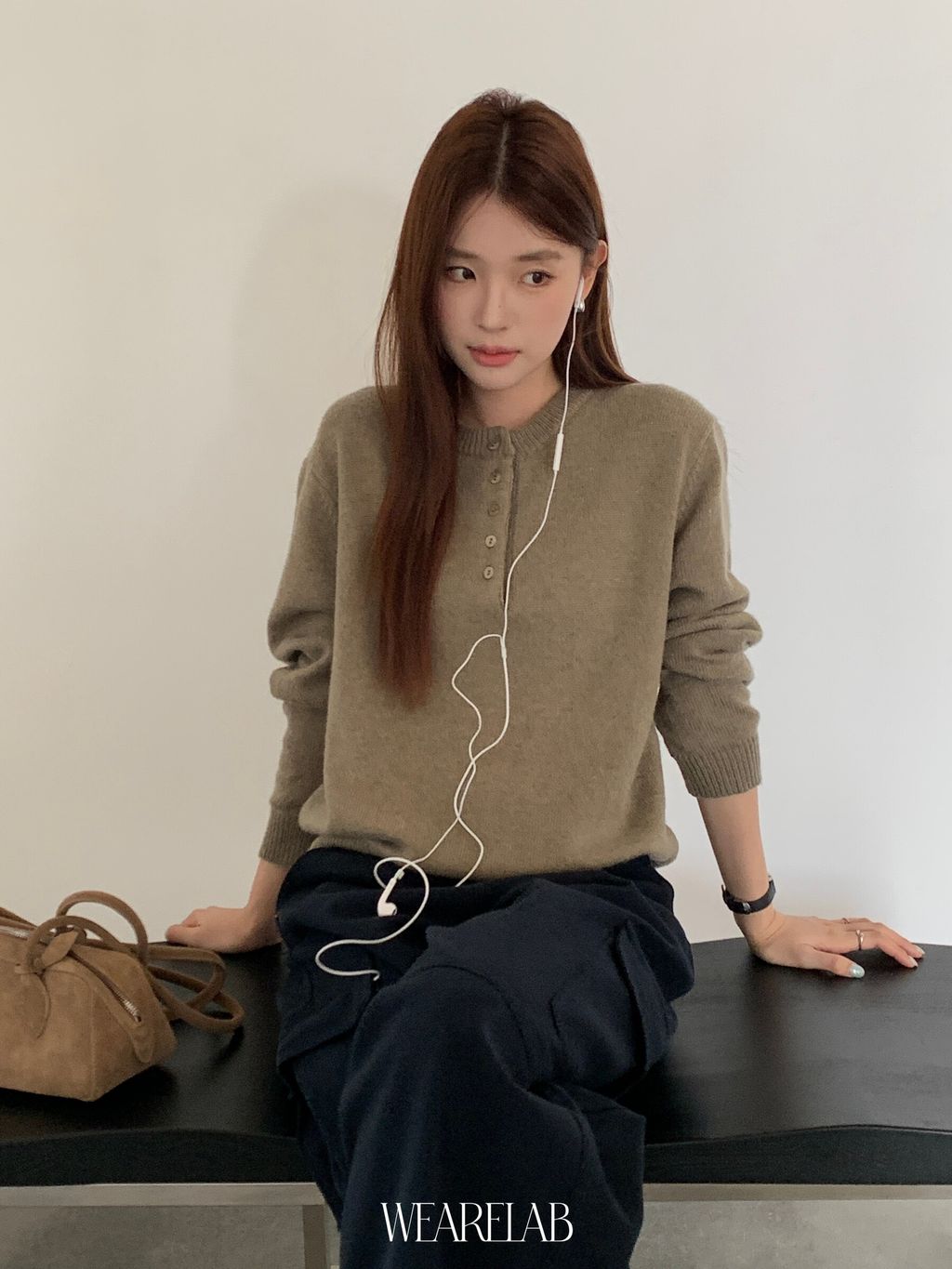 3fd6a246515615fa566688fea87526c8