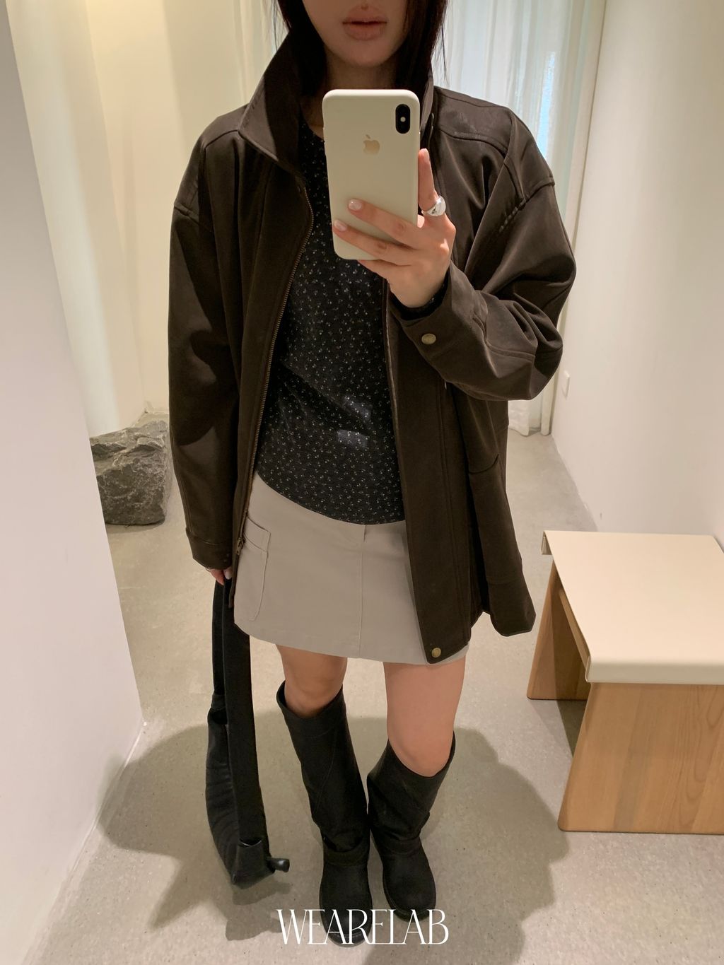 a460a09252f881bde53c96ae530833b1