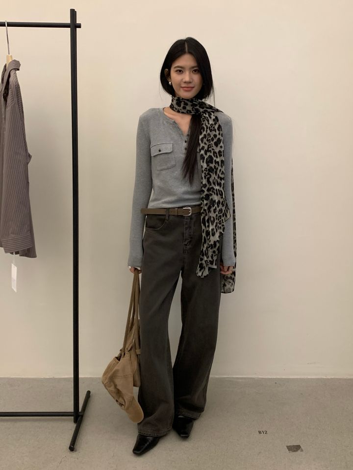 1bd7d248ed88d0f0e1b1b13239badd3c