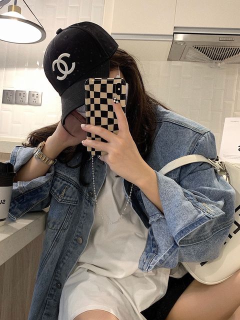 021e8e750ab10944a727b3d2e9f22c2c