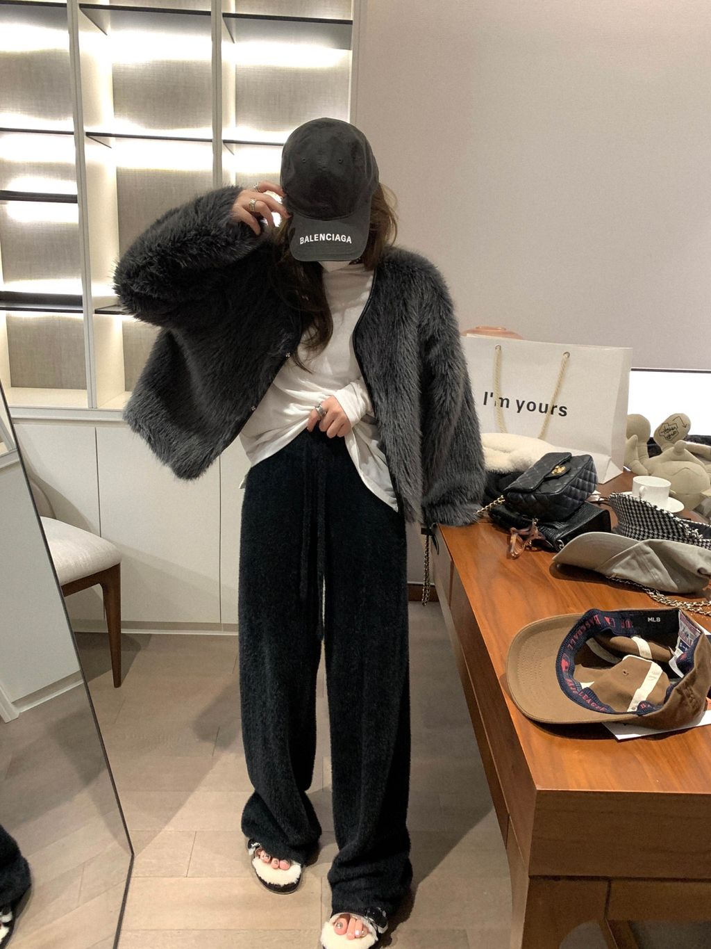 464f54594b9c90a8f2d42669a3138b4c