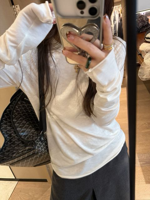 845c1b4503aa1331c8660811c7aebf28