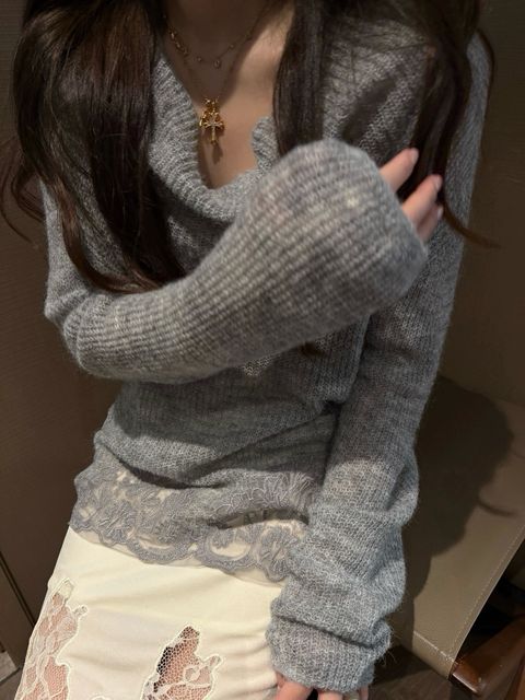 c7d212302e33cd9a3c4421f9d77adc69