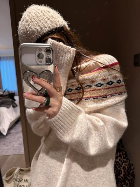 17acc70a997fa0cbf9a0e7156b2629cd