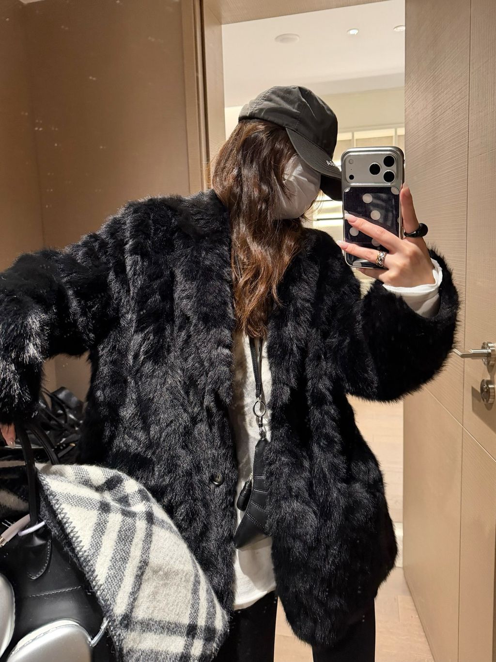 2388f2343840d1dfe2fd3c901990acaa