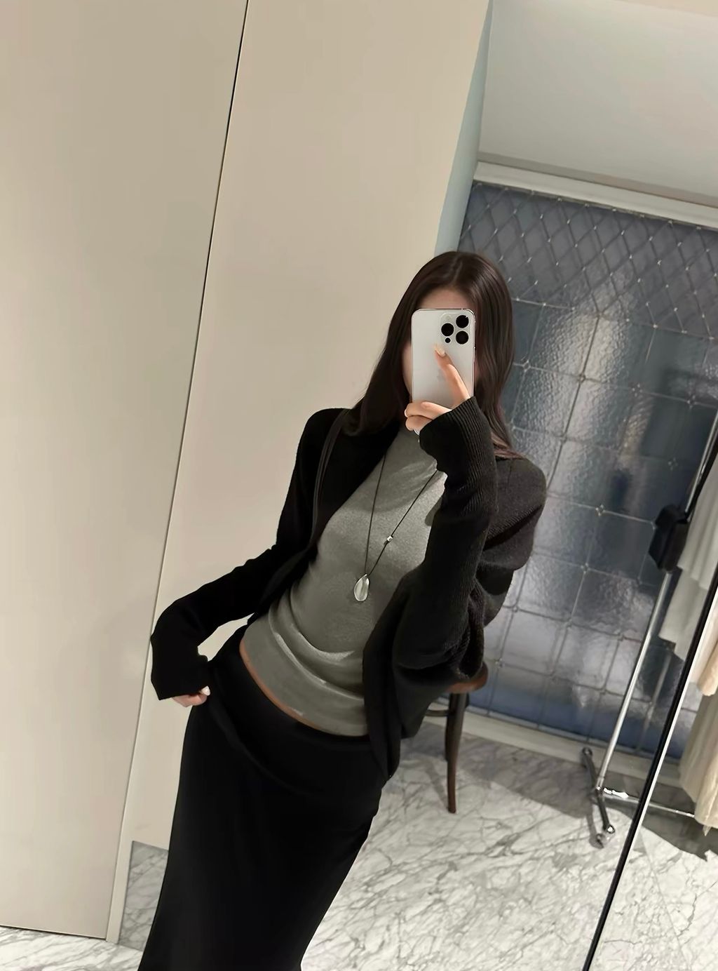 56fc65e8ff82fe6446bc249eb196409c