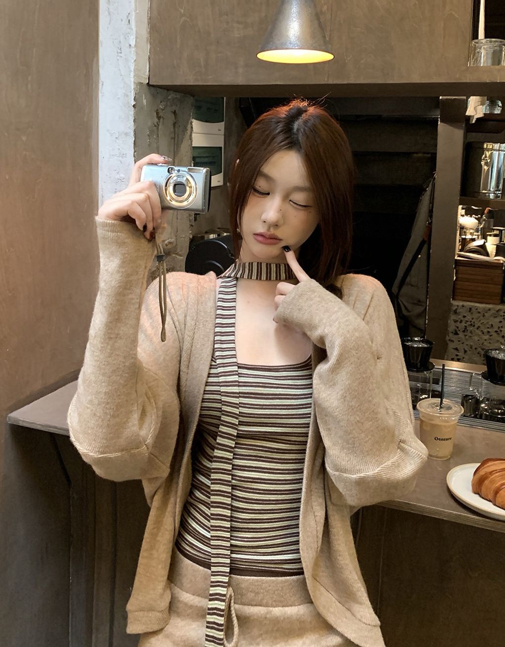 365ae6b5673b1defc979aad99c933381