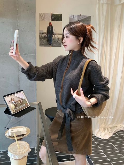 856ae65000115b439997321db00030a5