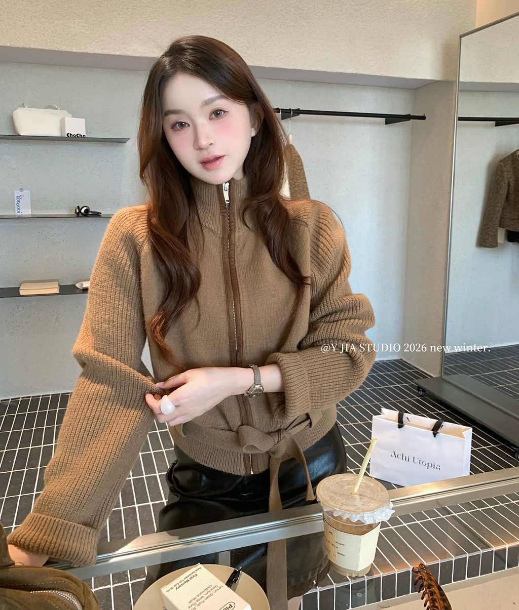 a76e1254ab0ac16cf64656e94986cfbd
