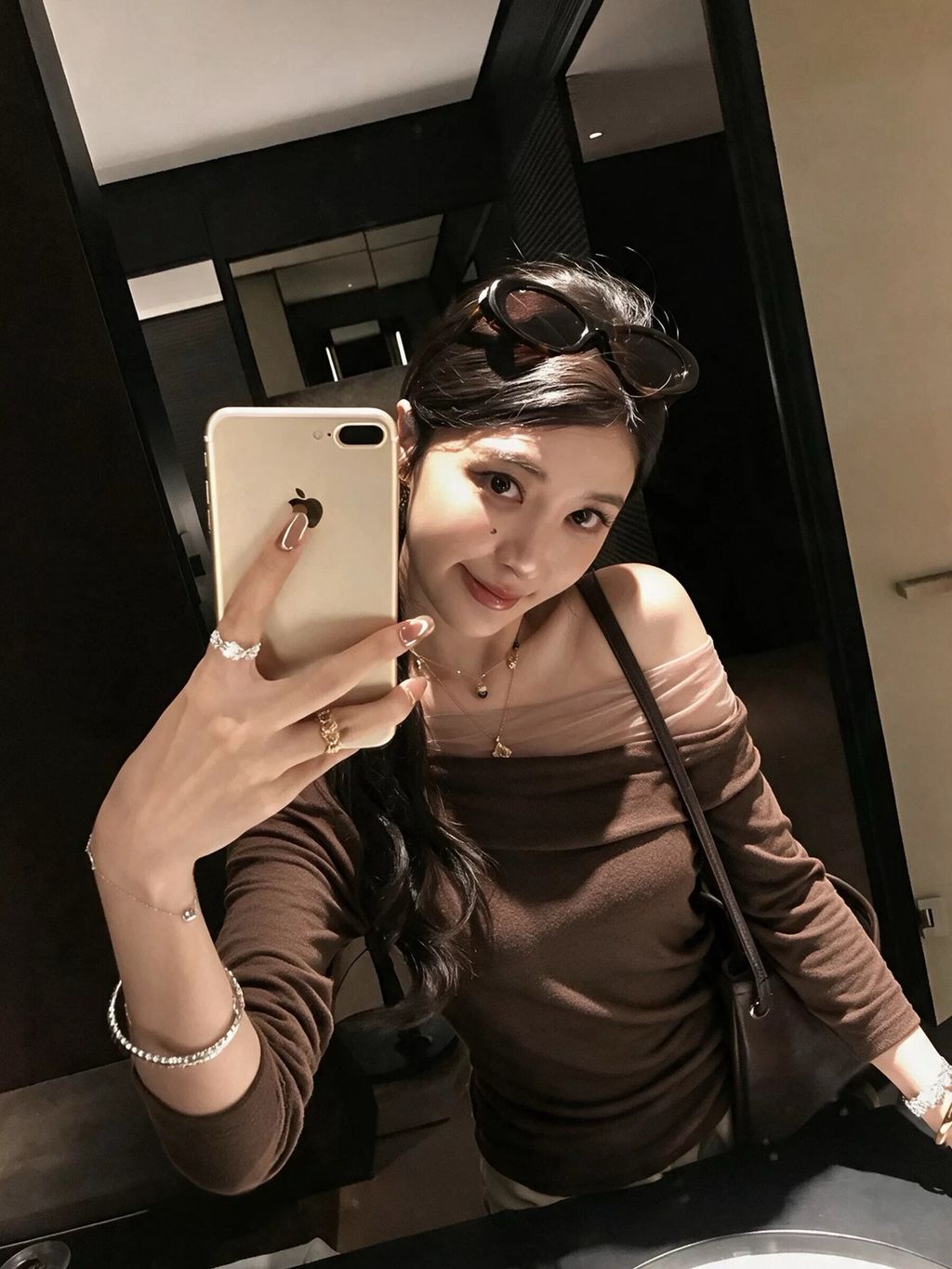 3b2916fb187af622d9c96c15c3902750