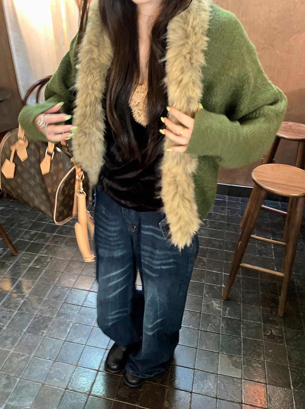 57253145f4c447db25f986bdbe962d34