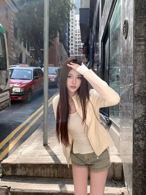 317c6de7015ff97827808ab159292a02