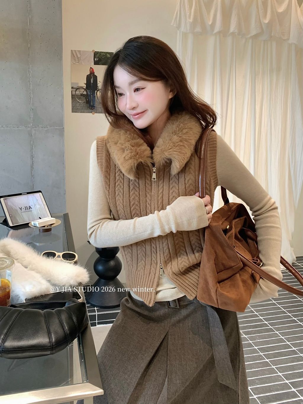 7ed3d52916e75197c915fe9f094fc517