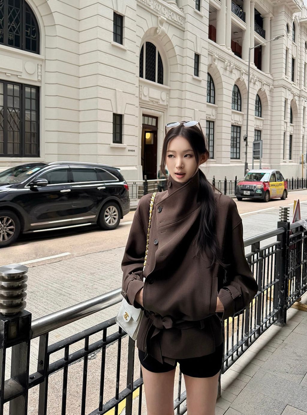 57fccfac6d15fec30bf5bd8657975020