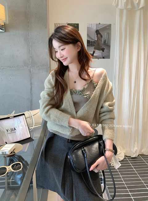 920cabb06176b50341cbe763e102bb98