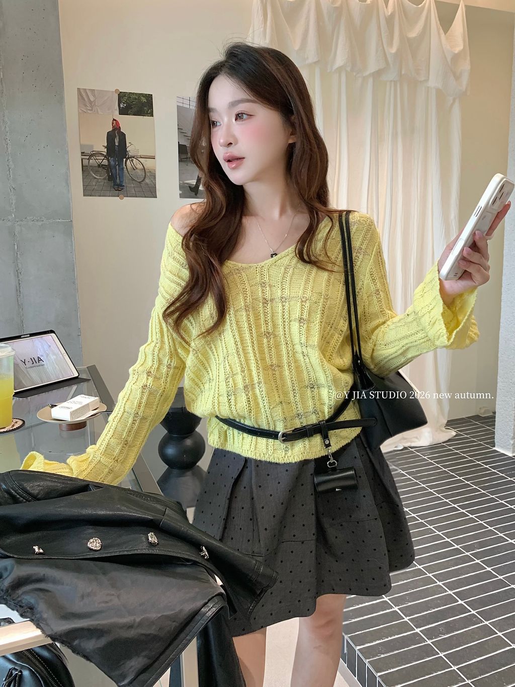 ef1573443c1170a31023f207c77f4771