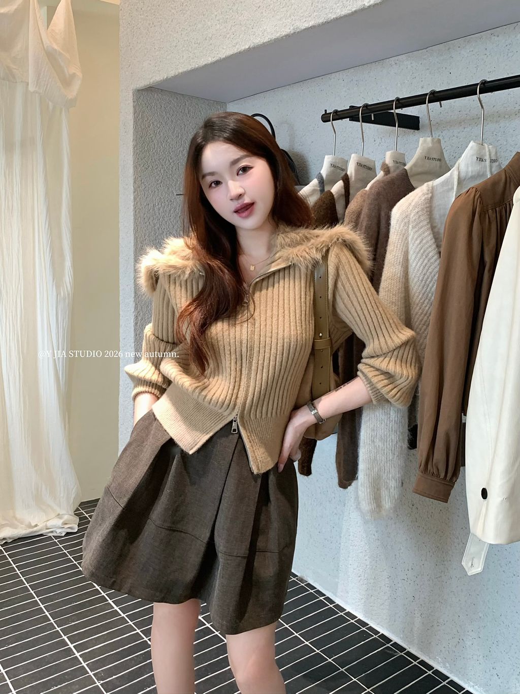 fa157dbc1280939eab68aa075eaf69cb