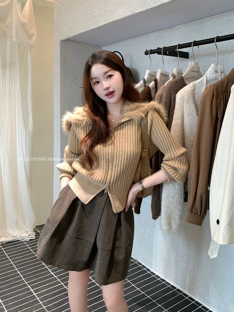 fa157dbc1280939eab68aa075eaf69cb