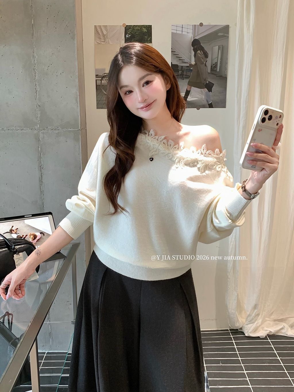 af658ecc986f2e73f417e930fa84f31b