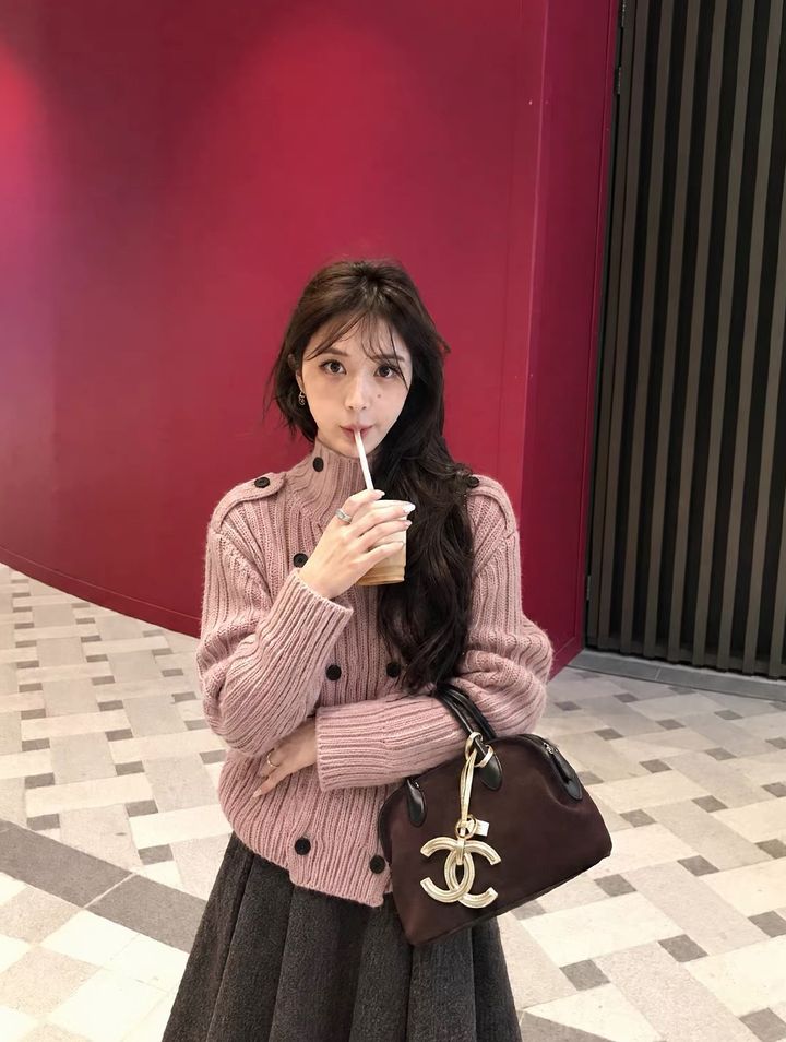 a300b088e582d9ca2ba725bf2c9074e3