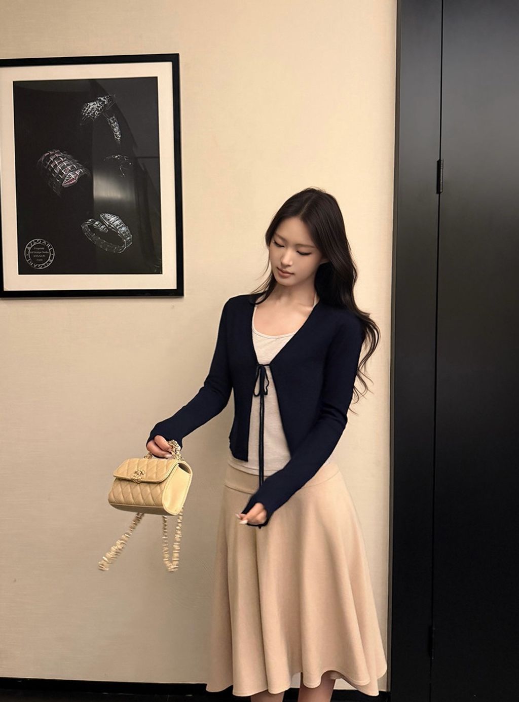 97446b150e9e1cb7c85cca8c2a33bd47