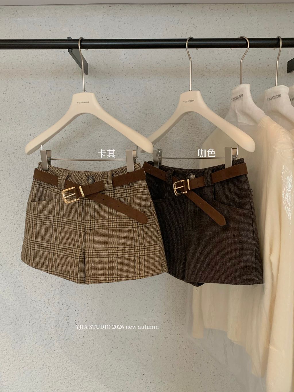 feec4b6f6ef425c350a846a2f15b5aae