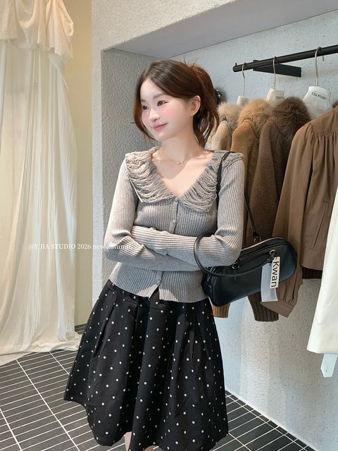 68865f1add7e1451cbc1cca3d54ca7bf