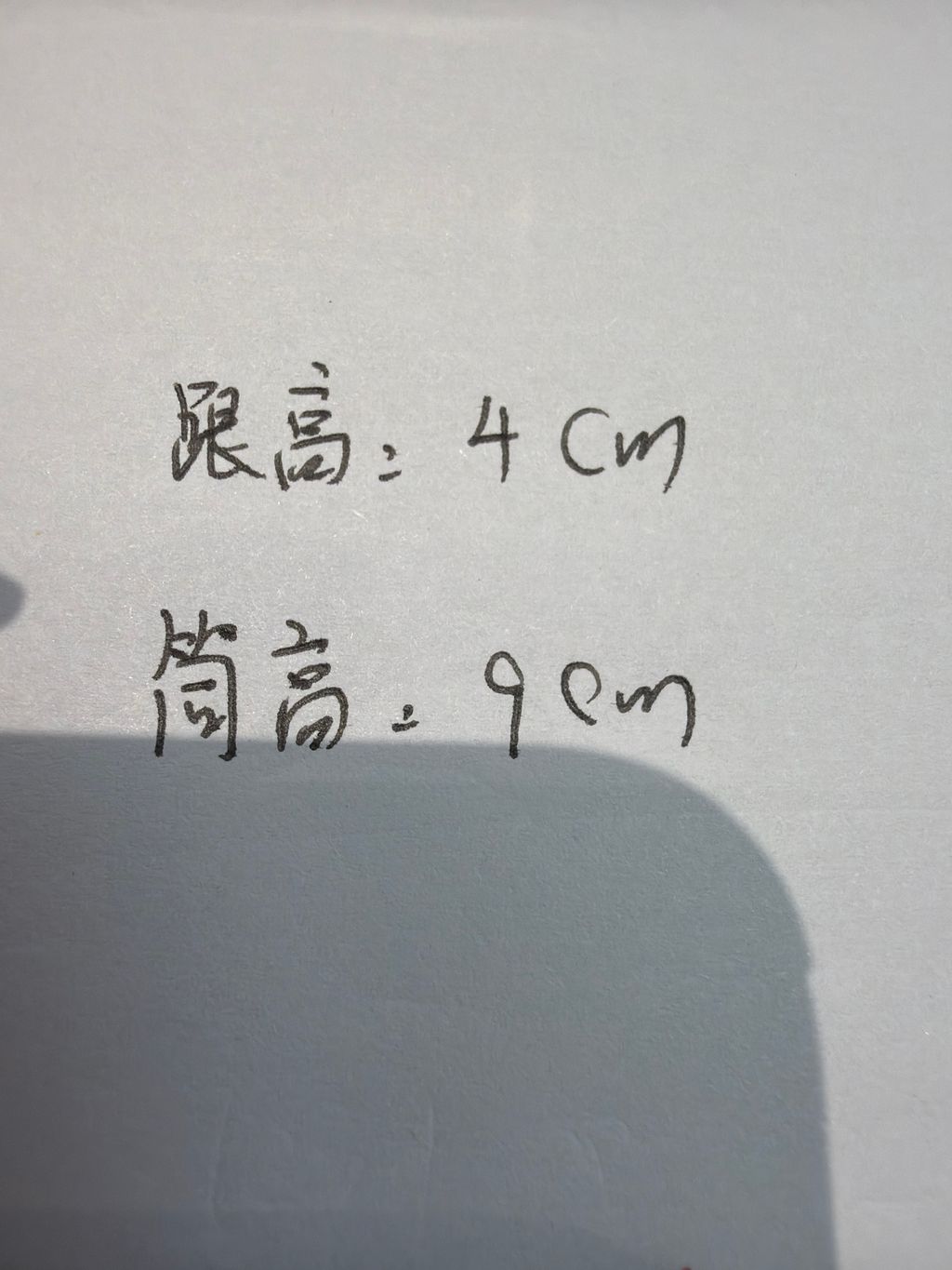a6132745b3dd781ef6d828501995127f