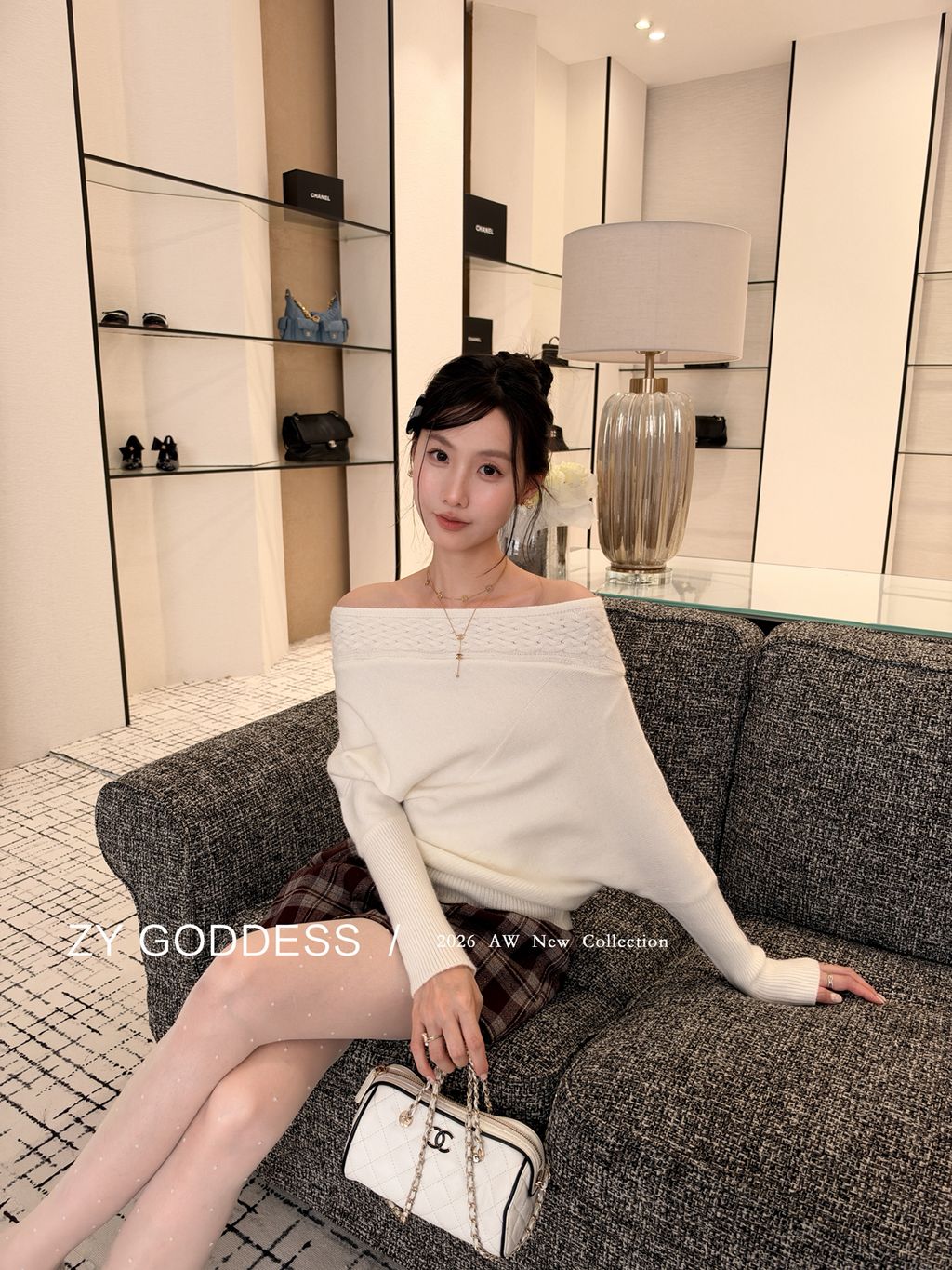 abff0d79e42a65fa04aa90e674641bc7