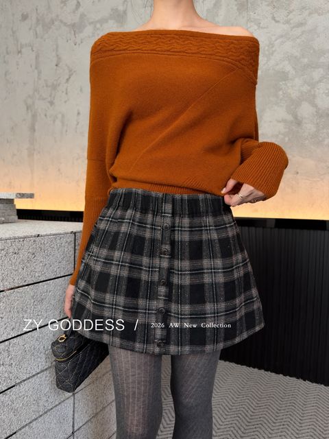 a2719394cec77b329bab7dc696f230c0