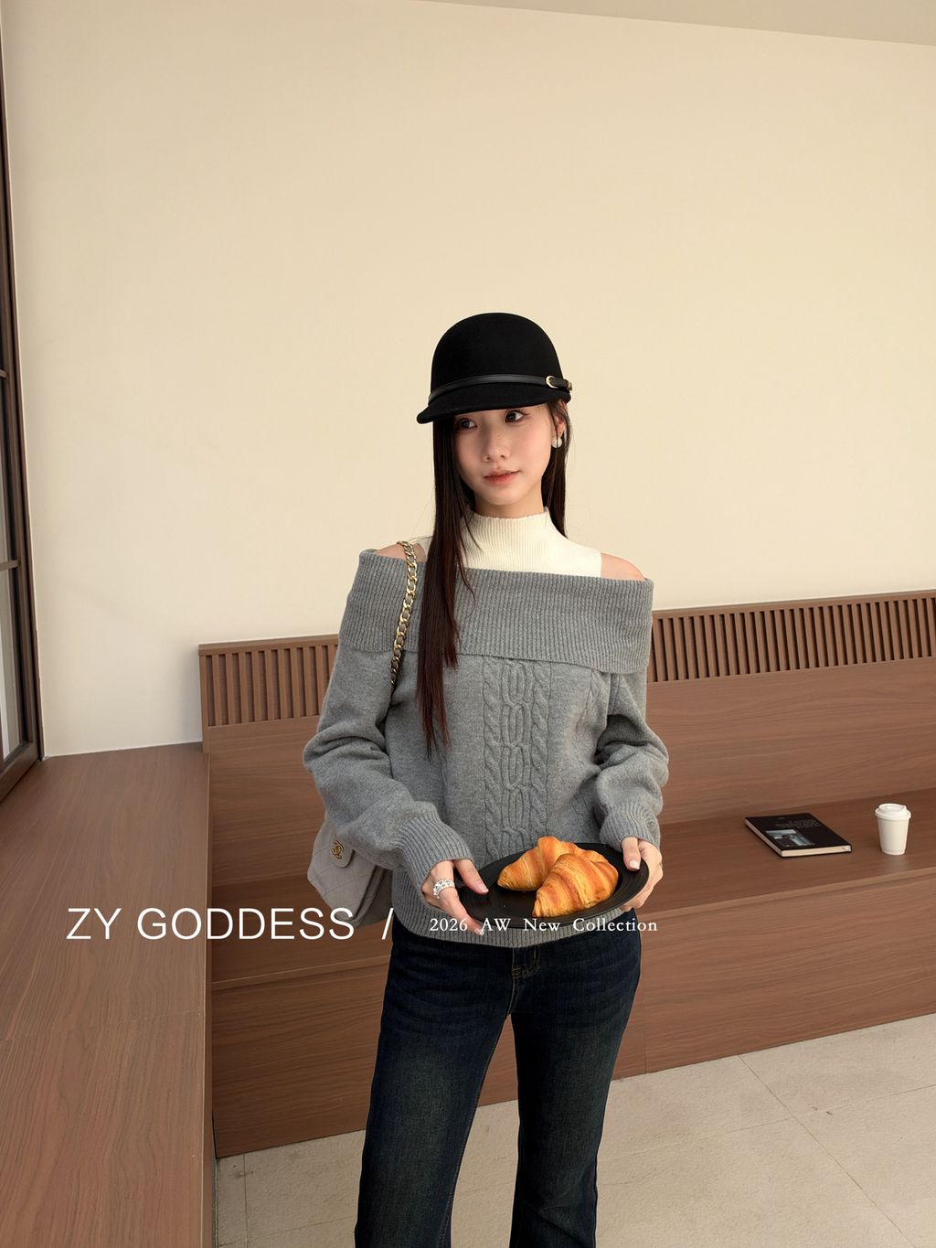 f2abe7d9765bb373e43b598a8e53c0a2