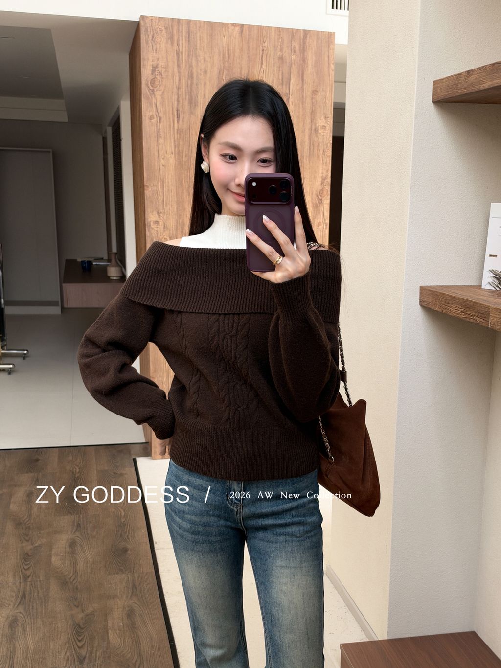 a2ade952404849ca94c170e6fe1500c6