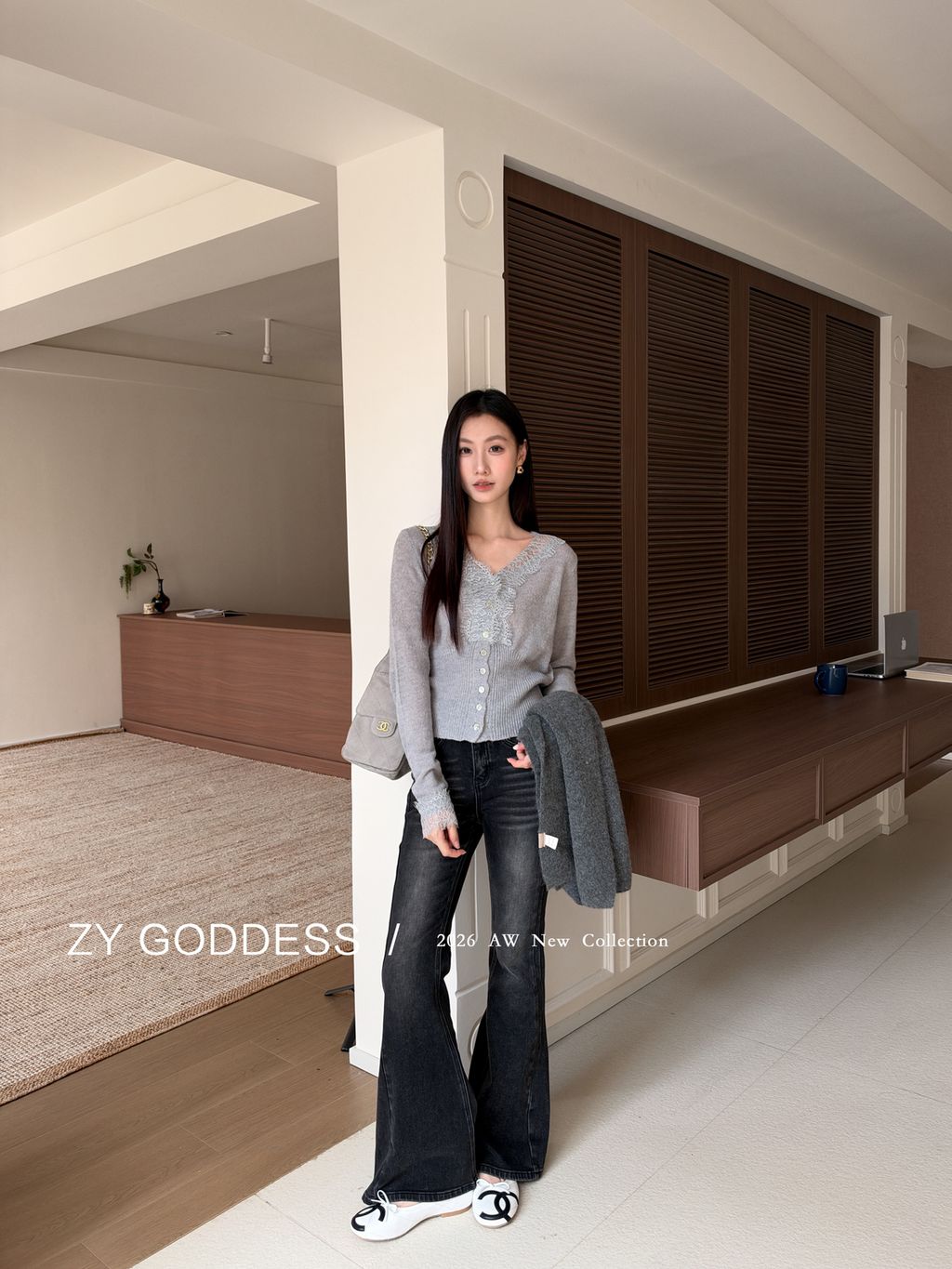 a352d649bdd90901eb358afea800f434