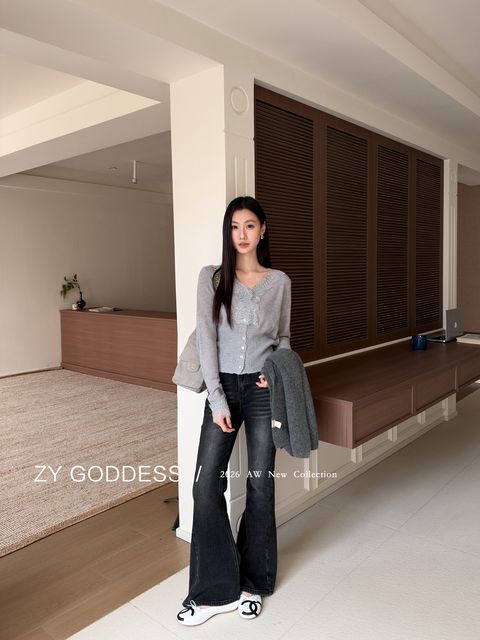 a352d649bdd90901eb358afea800f434