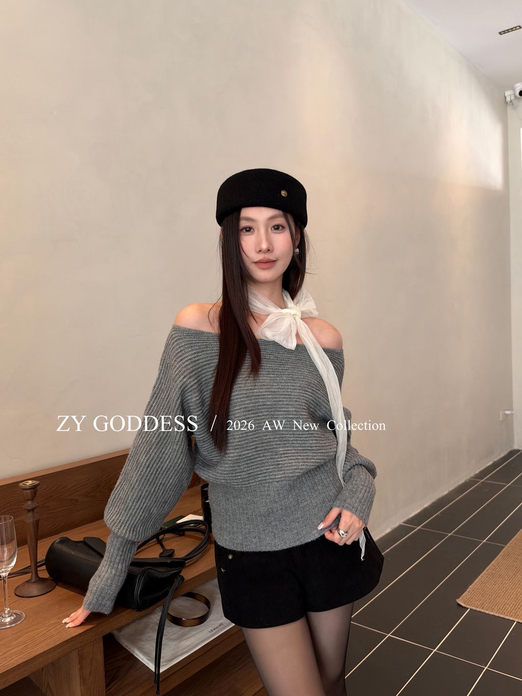 c89fb181f0f6211bc6bc10ab2979827c