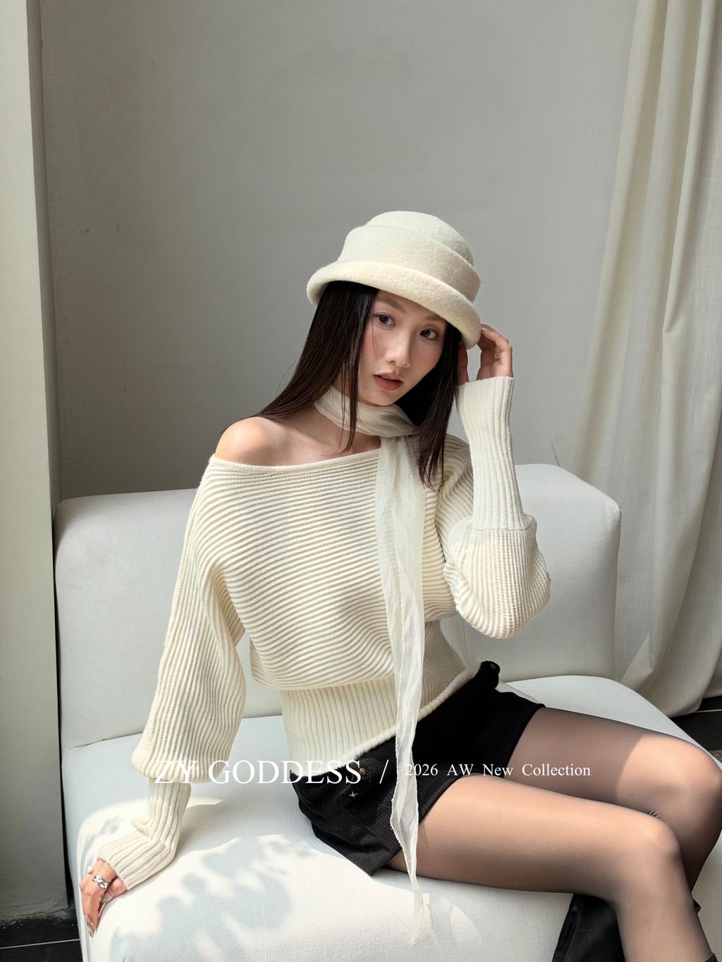 0070b80242ff49e522db6bcf006bc9df