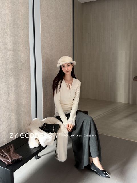 917eb00e371c53733d736ba1b6914818