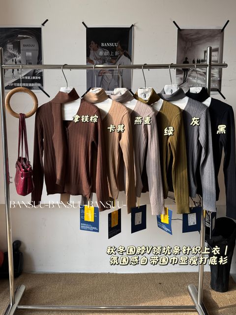 d9545703e856d08d20e29d92c5e3f03f