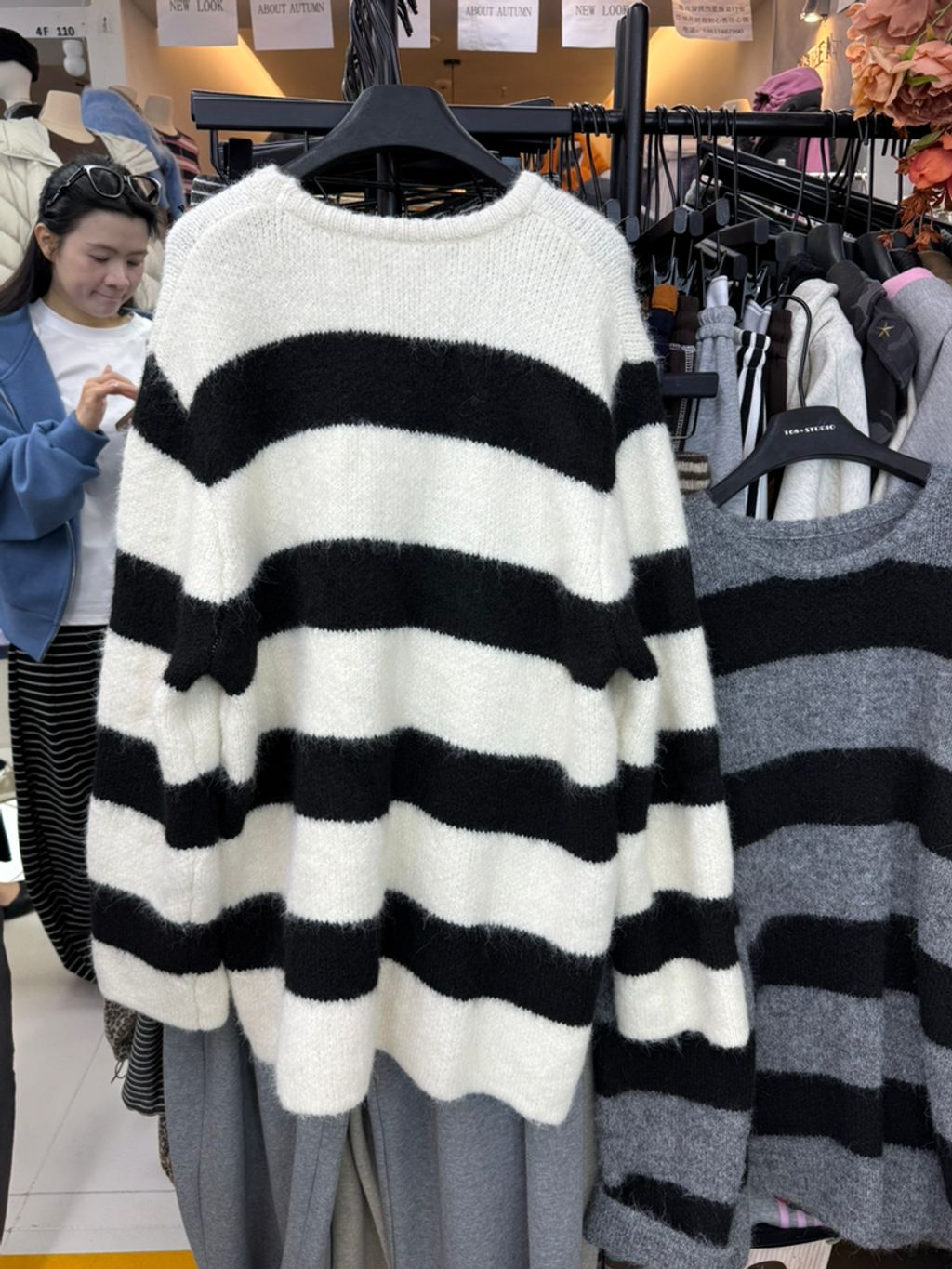 1f420babc186a3572f04ba3ad9cd9a23