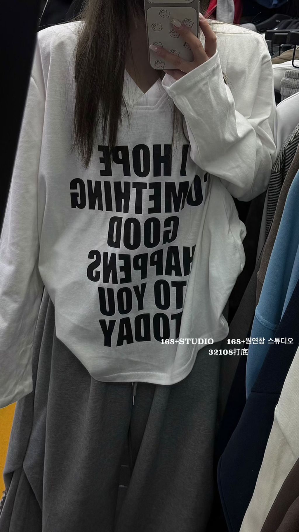 223a1c45a8347fc487585c6230c1e619