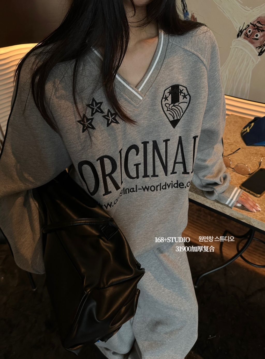 d04827999bf5cfcf51d869c4925ac74e