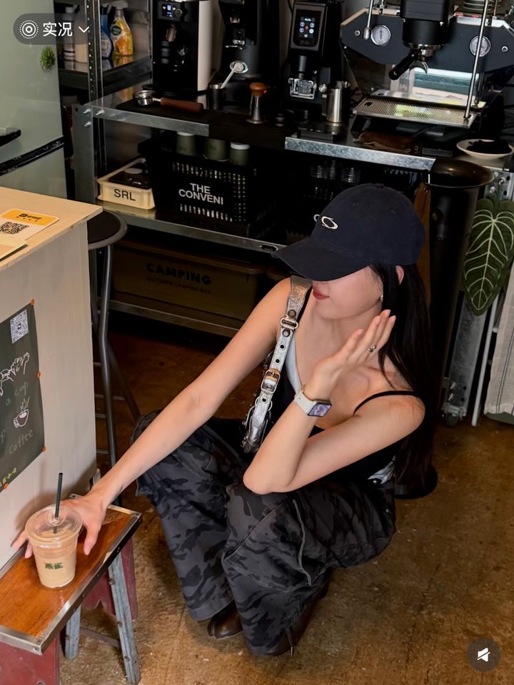 d133360ec08ce40042fe18e655777a89