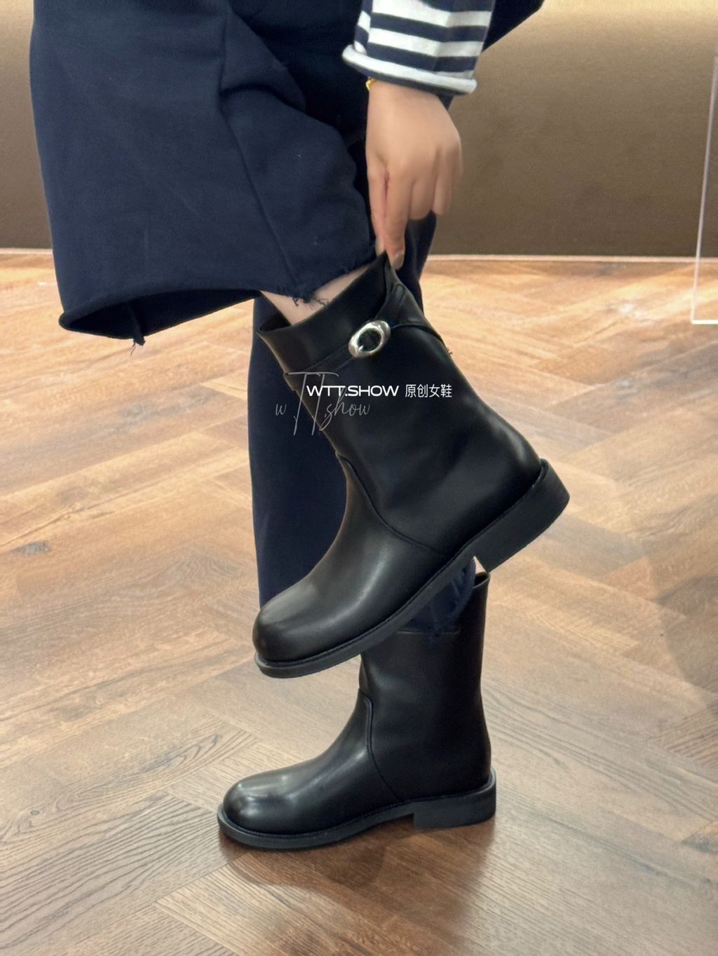 912bbba05bbeb1d710f6670fa227e0ae