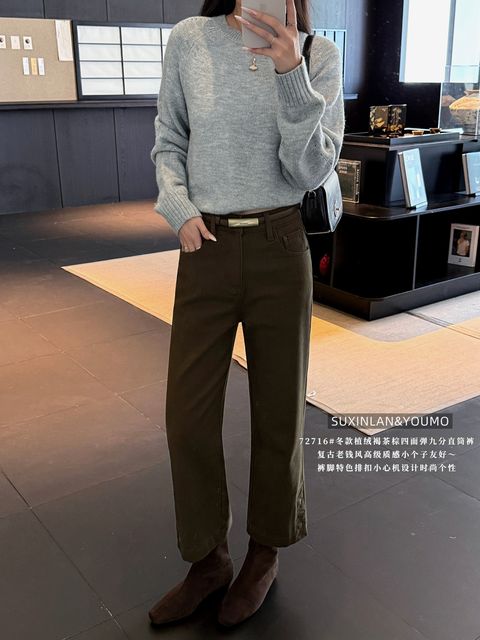 e36560cfd192b0670134e1ec4ee56834