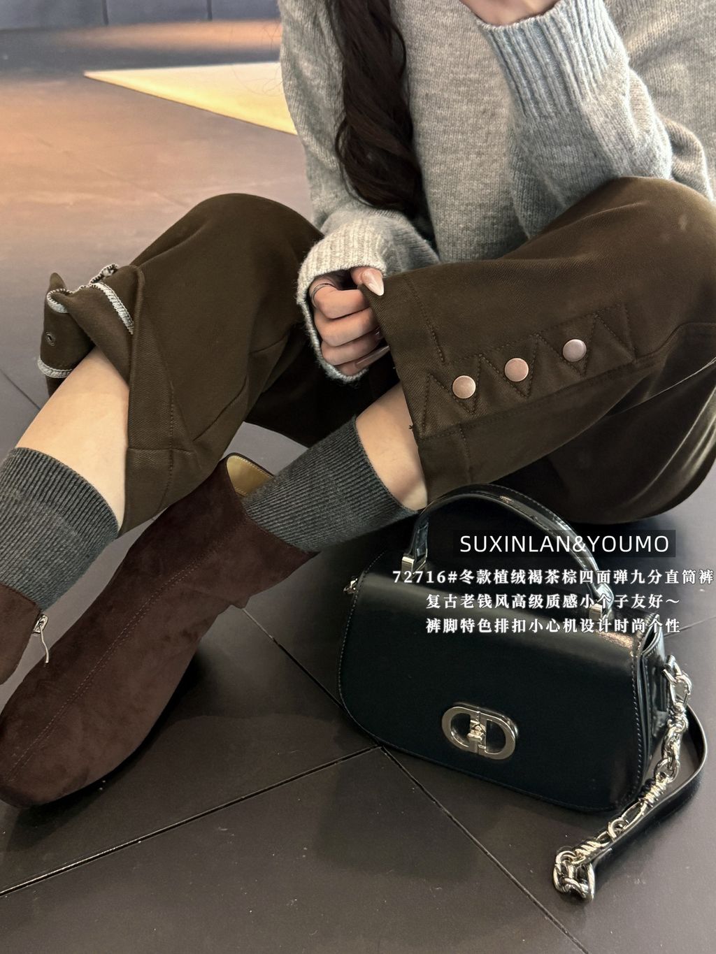 7c755d34bcb8b9282529689cbef6853e