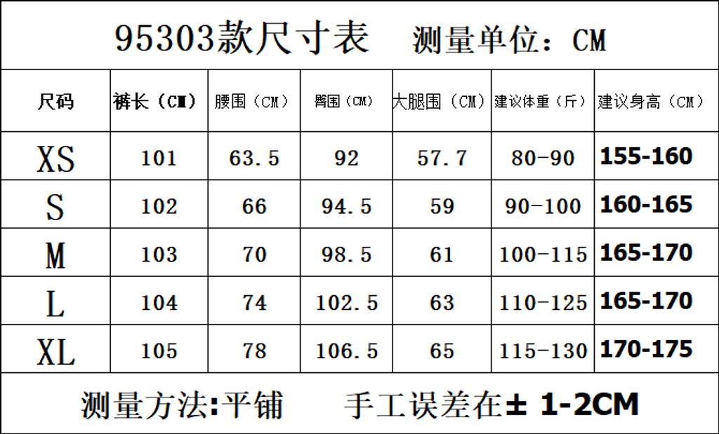 597f2de6964a24e9181ddb8e7236e4c1