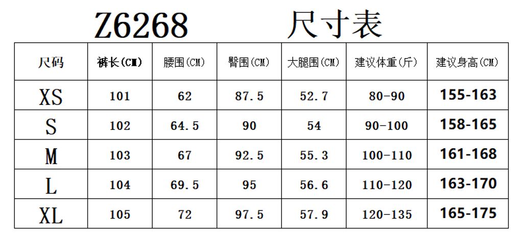 163aacb9b6ca127be970c09bc2d0b751